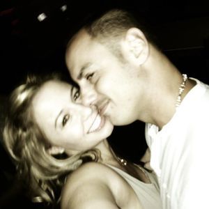 Meet your Posher, Pamela